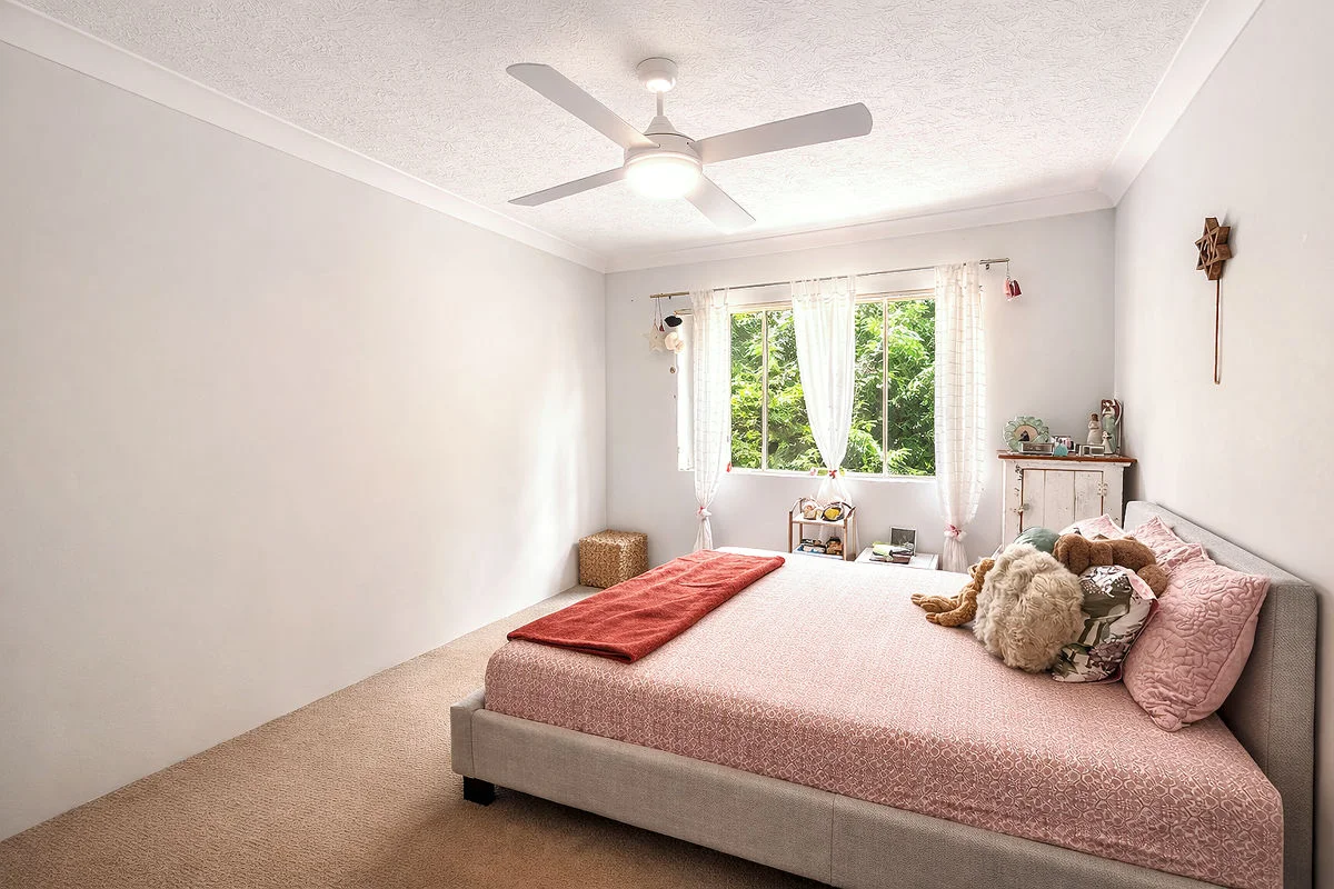 Additional image 3 of 19/3 Clancy Court, Tugun QLD 4224