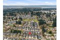 Additional image 45 of 5022 NE 29th Ave, Vancouver, WA, 98663
