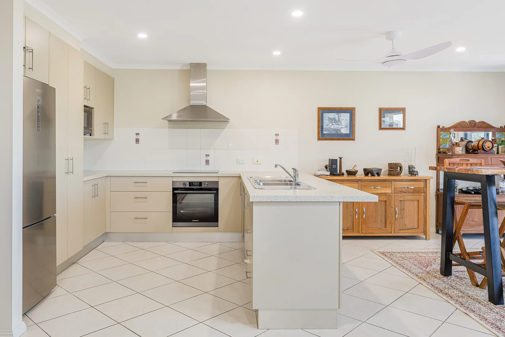 Additional image 11 of 2/2 B Surf Circle, Tura Beach NSW 2548