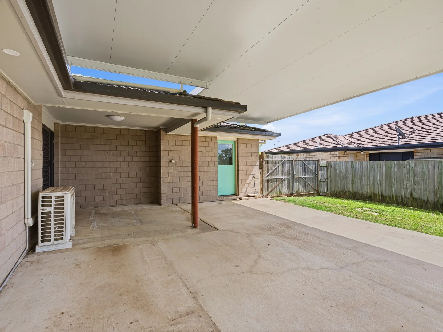 Additional image 18 of 13 Binowee Court, D'Aguilar QLD 4514