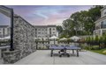 Additional image 9 of 100 Woodside Ct, Trumbull, CT, 06611