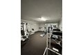 Additional image 13 of 6016 Sunrise Vista Dr, Citrus Heights, CA, 95610
