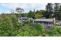 Additional image 30 of 21553 1st Ct S, Normandy Park, WA, 98198