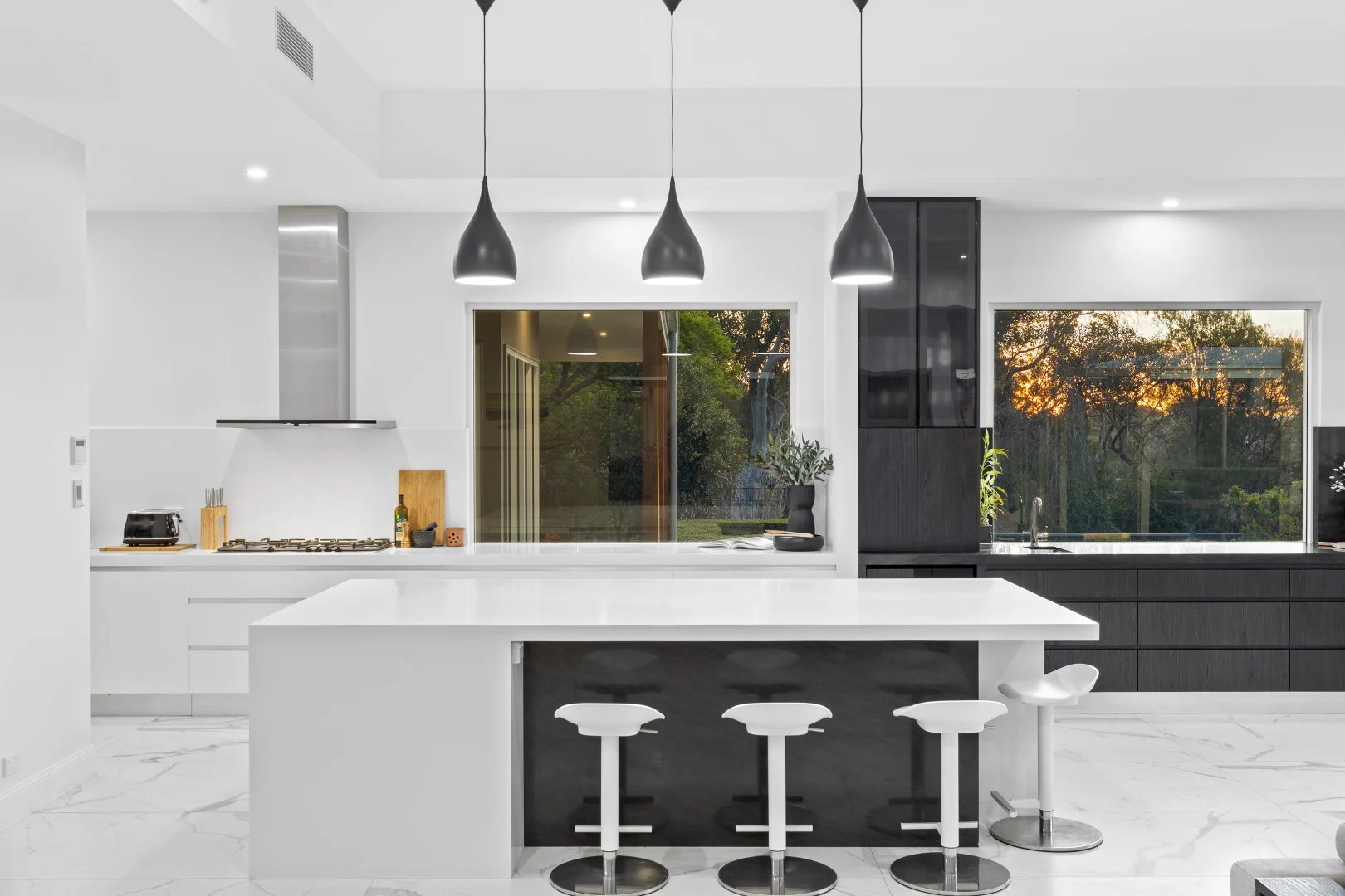 Additional image 13 of 77 Crosslands Road, Galston NSW 2159