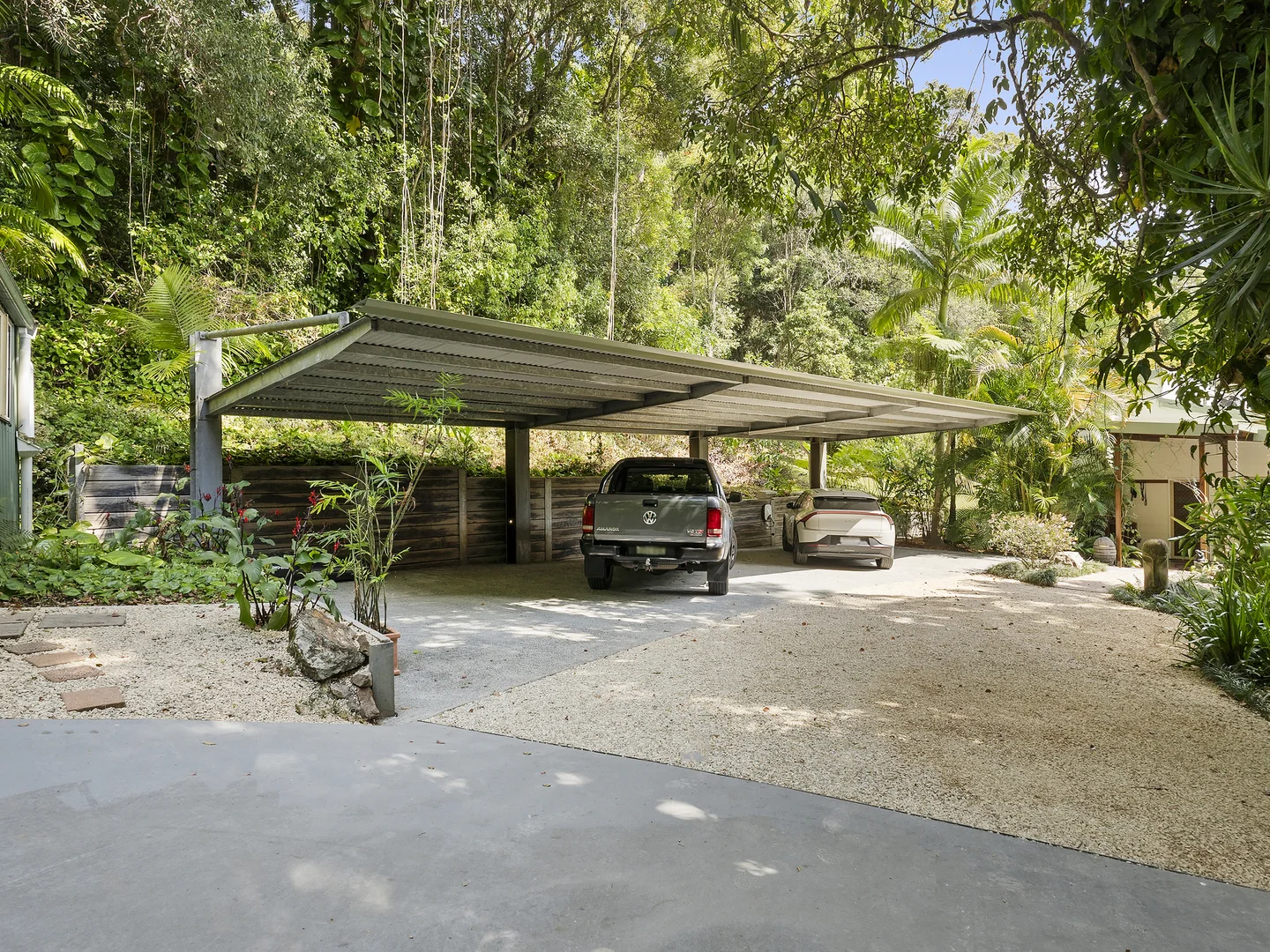 Additional image 28 of 37 Condor Place, Clothiers Creek NSW 2484