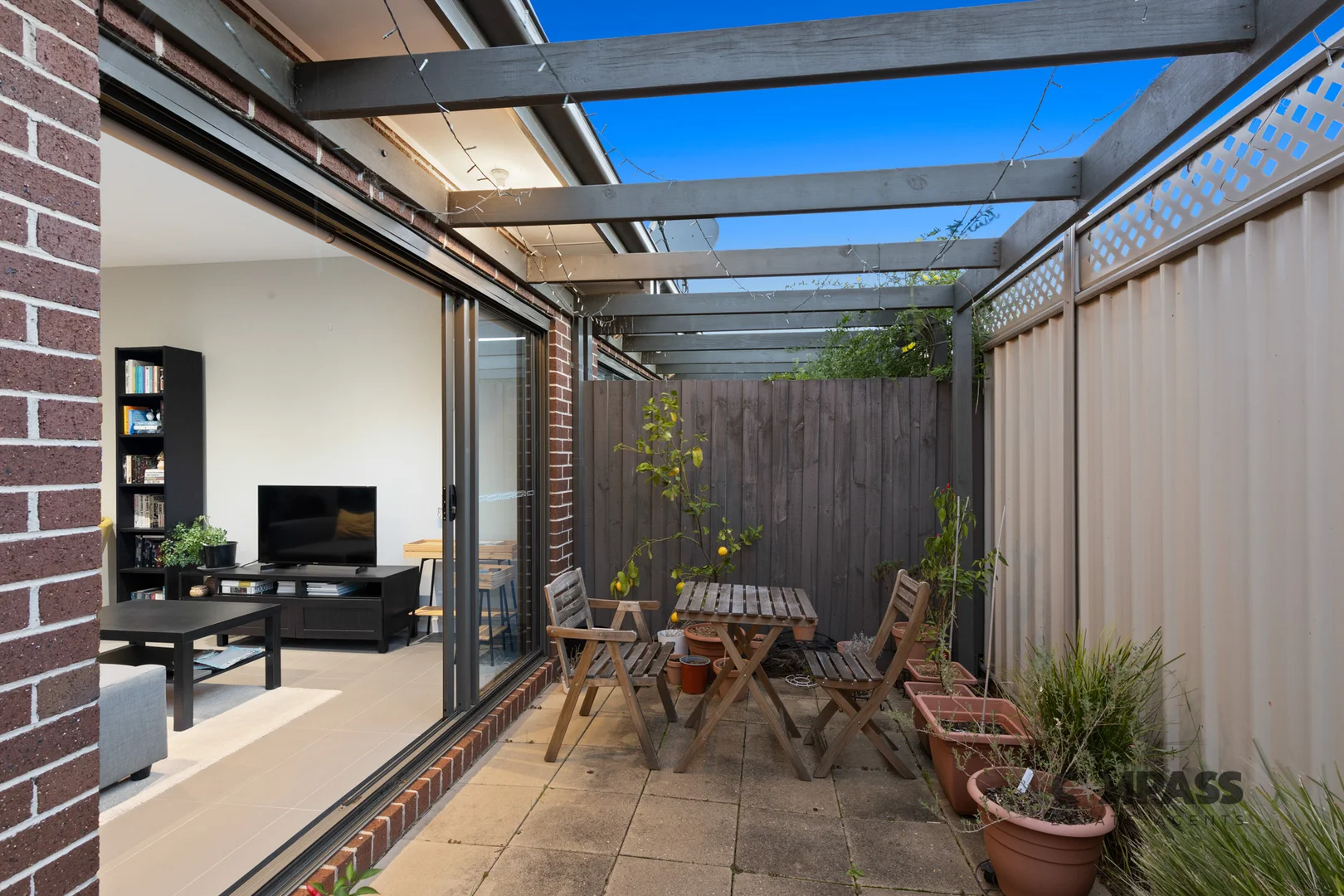 Additional image 4 of 4/37 WREN STREET, Altona VIC 3018