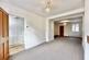 Additional image 4 of Harwood Street, Milton Keynes MK13