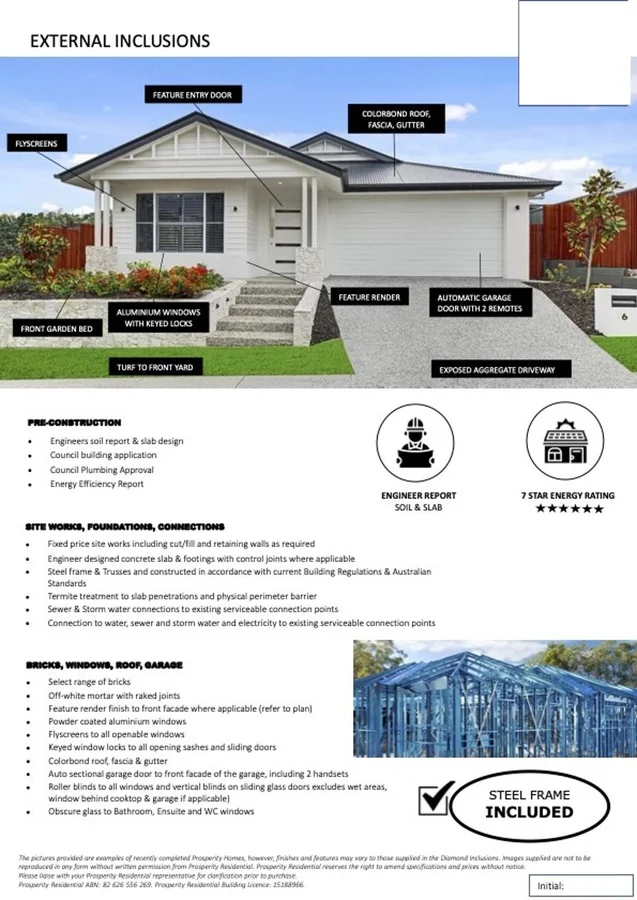 Additional image 5 of Maddingley VIC 3340