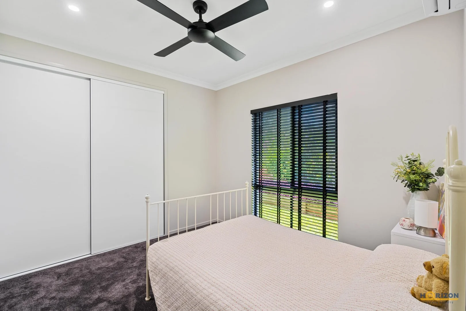 Additional image 17 of 1-3 Banner Street, Goldsborough QLD 4865