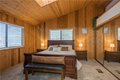 Additional image 15 of 42324 Paramont, Big Bear Lake, CA, 92315