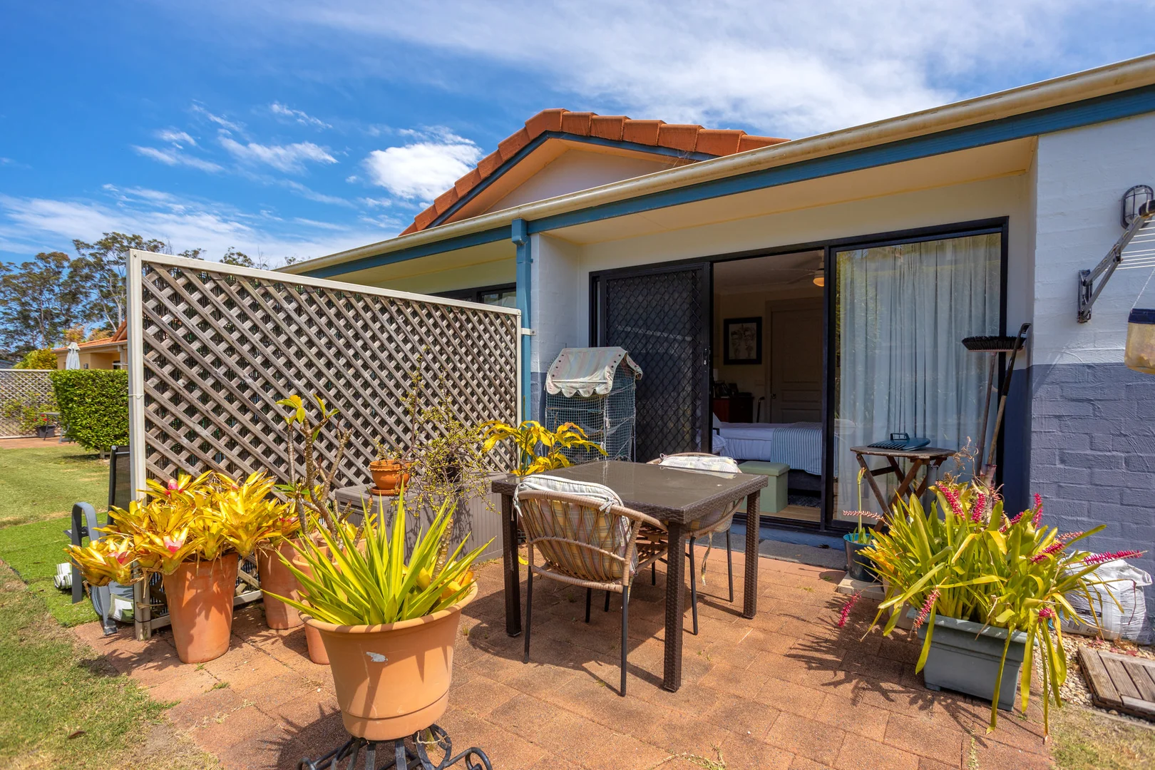 Additional image 17 of 25/26 Hilltop Parkway, Tallwoods Village NSW 2430