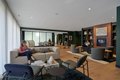Additional image 23 of 1105 Pleasant St, Oak Park, IL, 60302