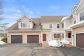 Additional image 36 of 717 Hampton Way Unit 717, Abington, MA, 02351