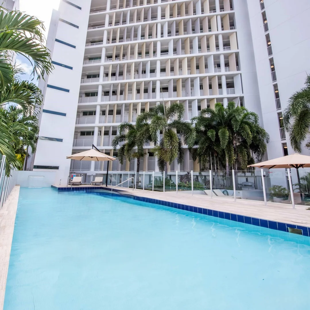 Additional image 14 of 49/4 Nelson Street, Mackay QLD 4740