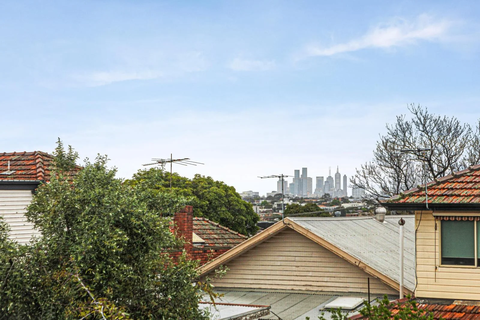 Additional image 15 of 53 Prendergast Street, Pascoe Vale South VIC 3044