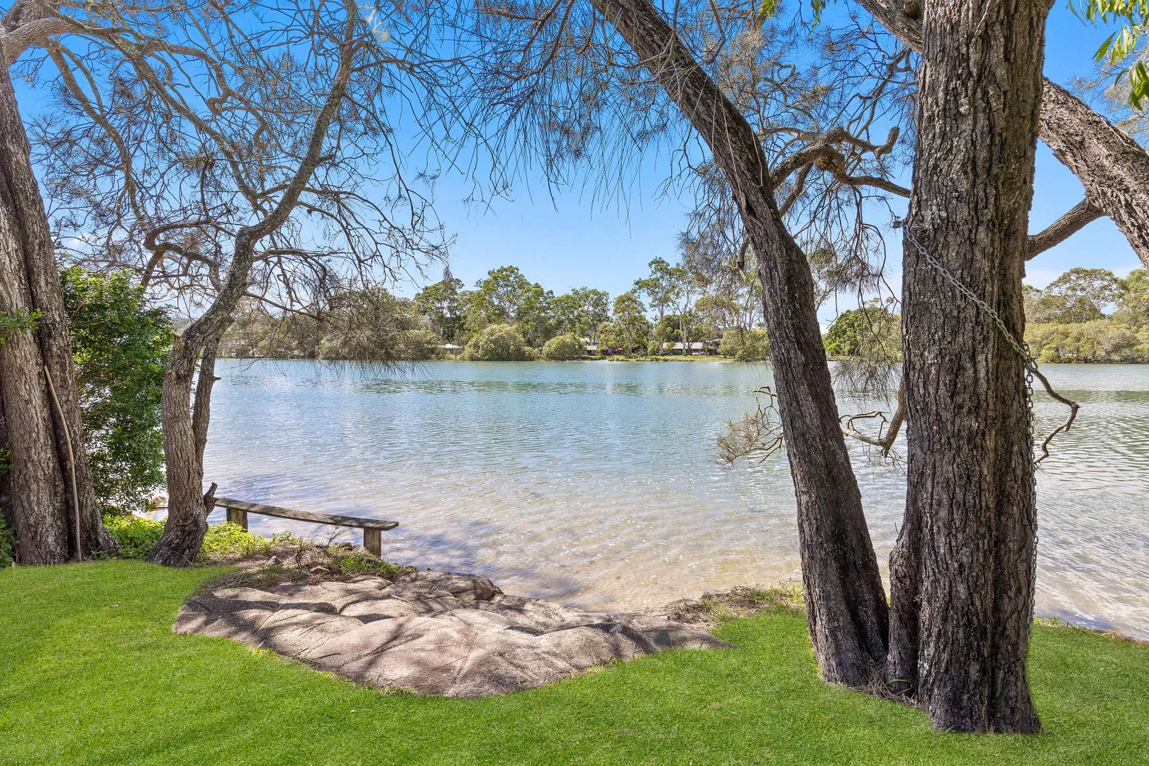 Additional image 2 of 52 Guineas Creek Road, Currumbin Waters QLD 4223