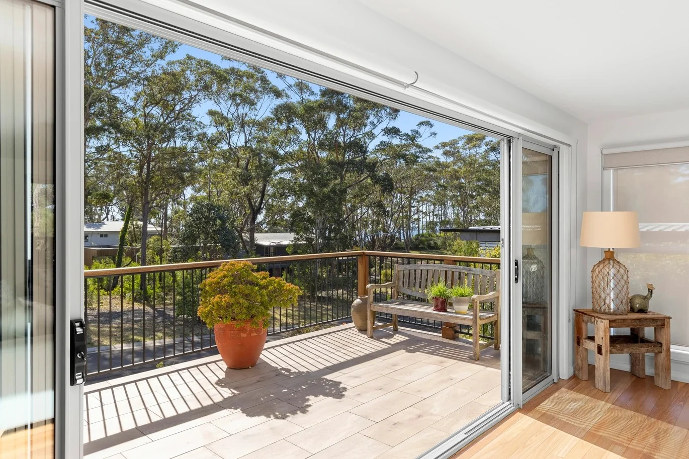 Additional image 12 of 7 Belah Glen, Bendalong NSW 2539