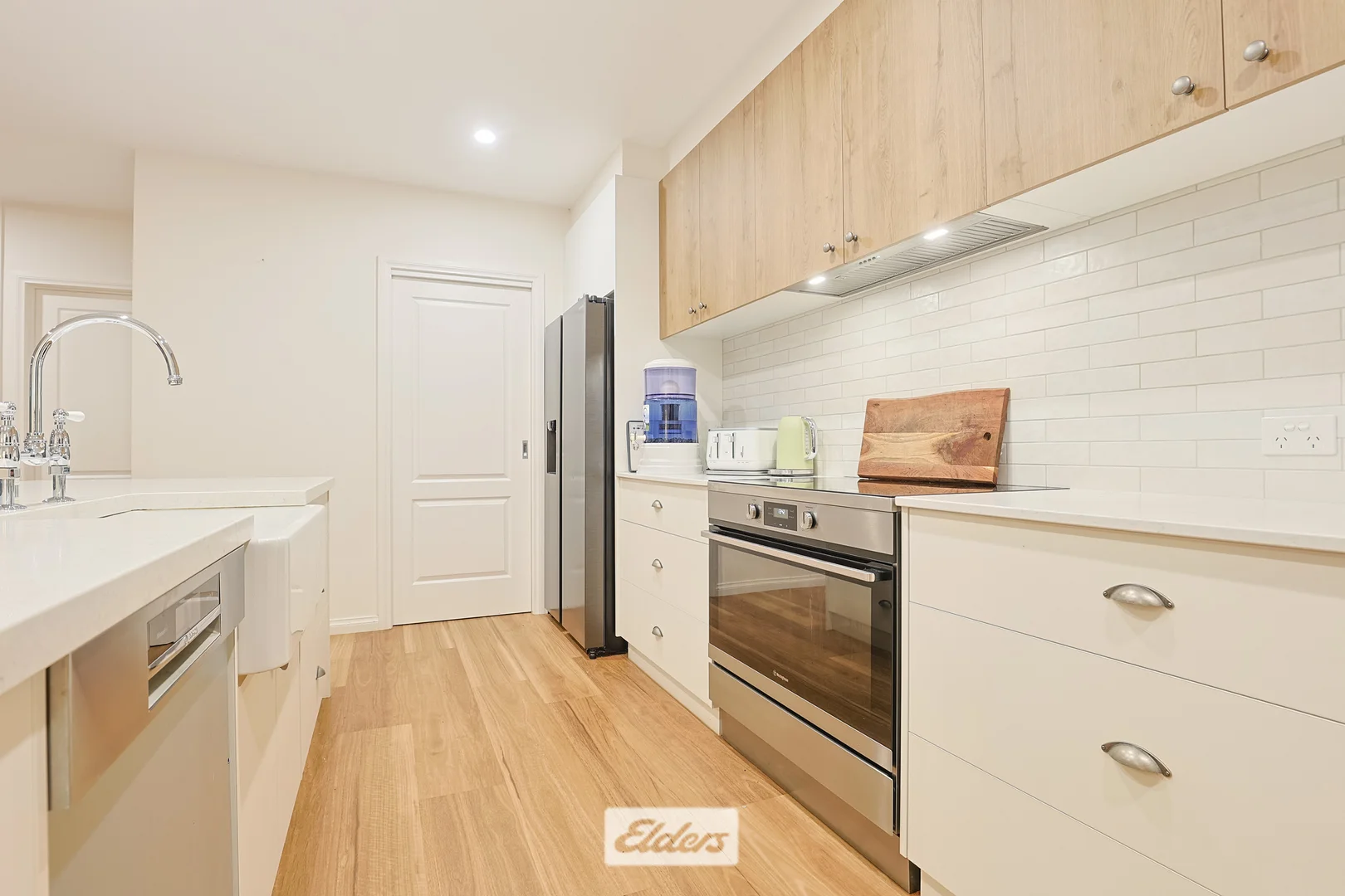 Additional image 14 of 340 West Wilcannia Road, Menindee NSW 2879