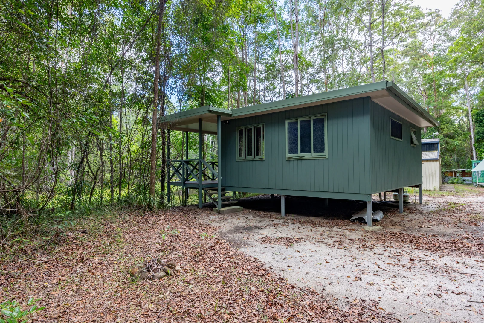 Additional image 16 of 272 Ringtail Creek Road, Ringtail Creek QLD 4565