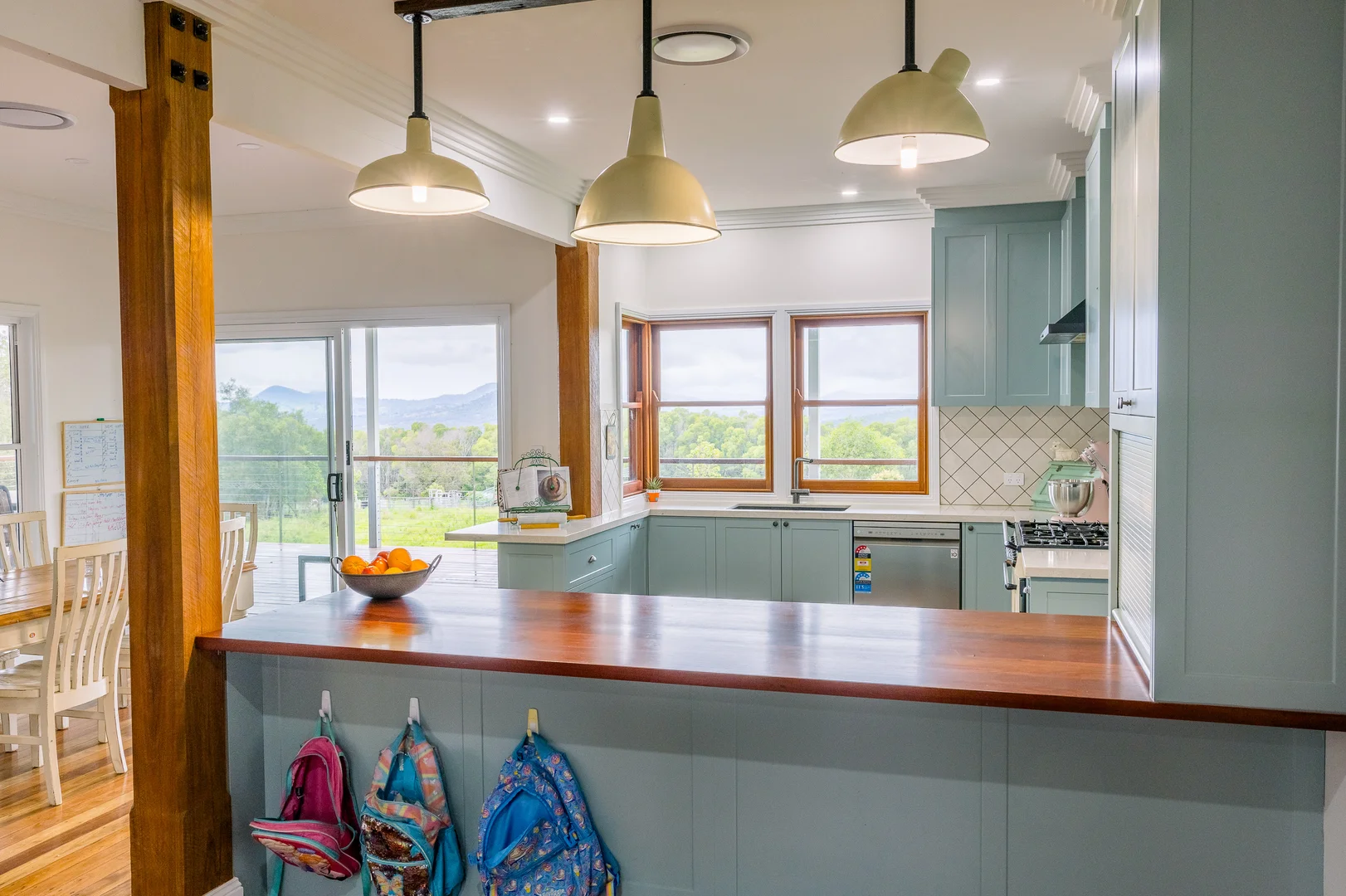 Additional image 25 of 609 Mount French Road, Mount French QLD 4310