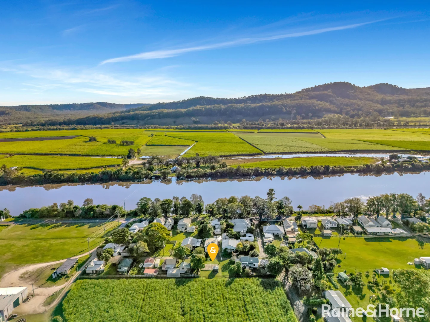 Additional image 5 of 5 Fig Tree Lane, Chatsworth NSW 2469