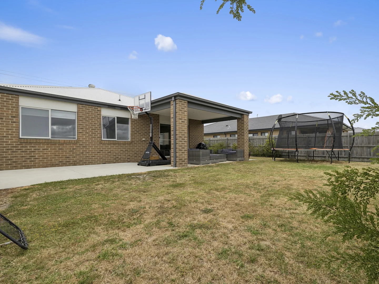 Additional image 21 of 11 Apple Berry Rise, North Wonthaggi VIC 3995