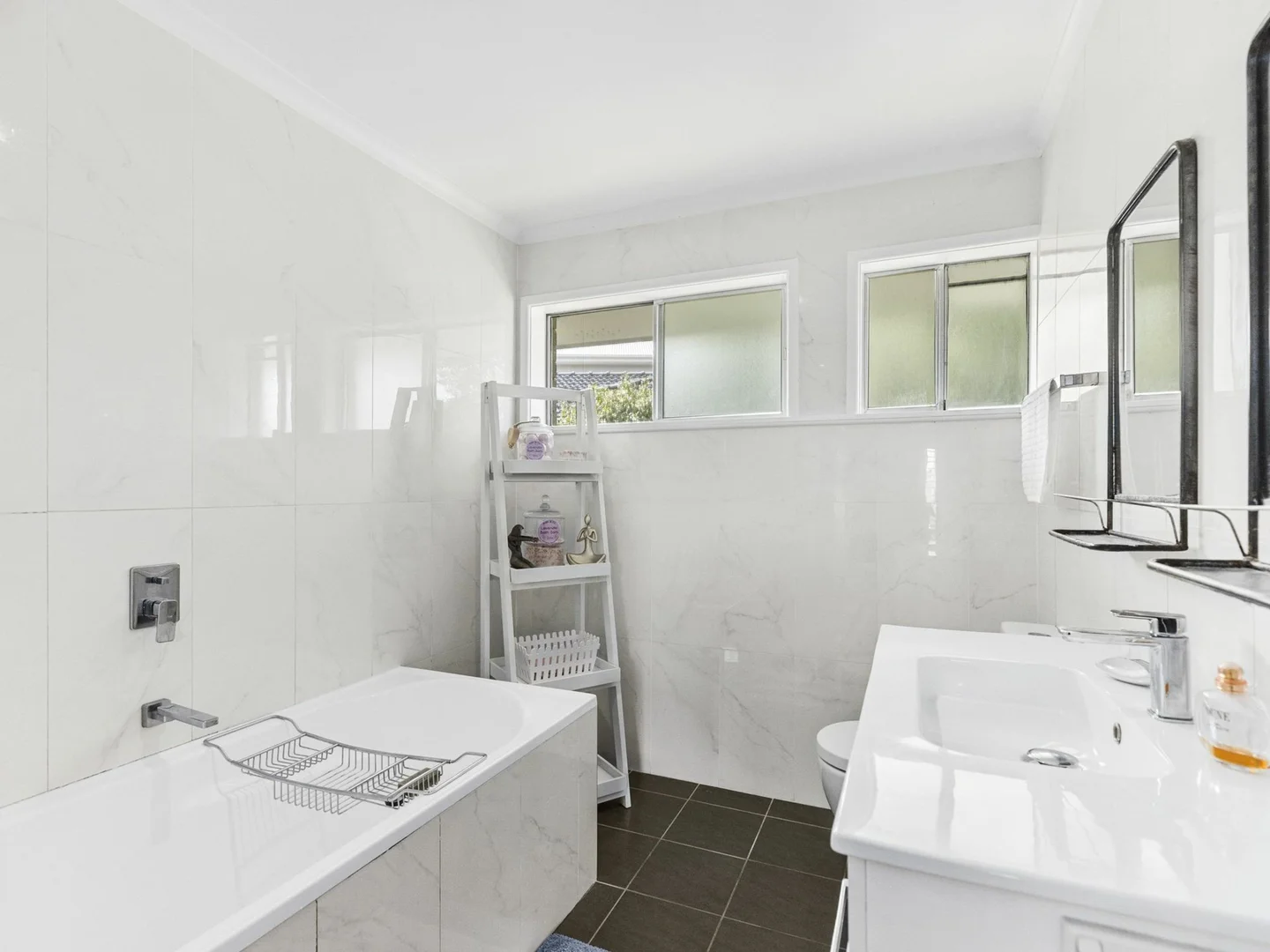 Additional image 12 of 40 Boondilla Road, The Entrance NSW 2261