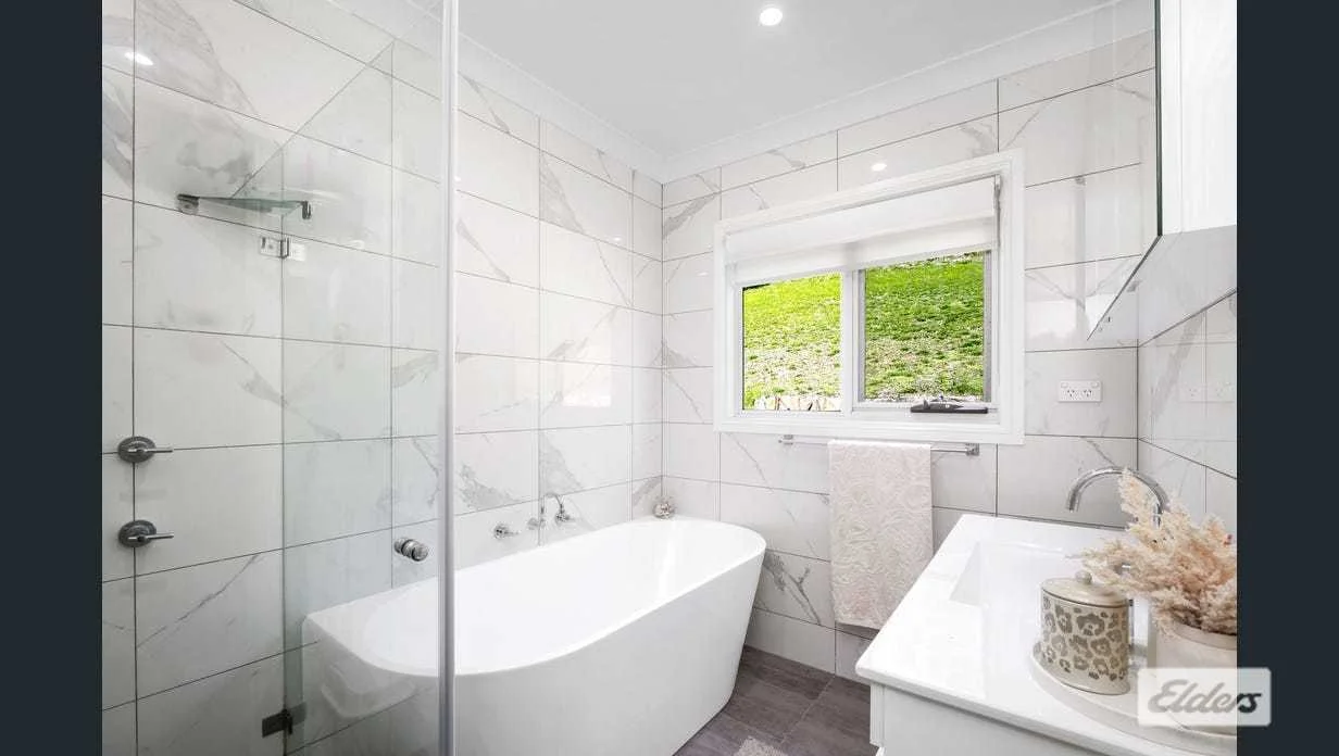 Additional image 21 of 3 Rose Hill Lane, Yarramalong NSW 2259