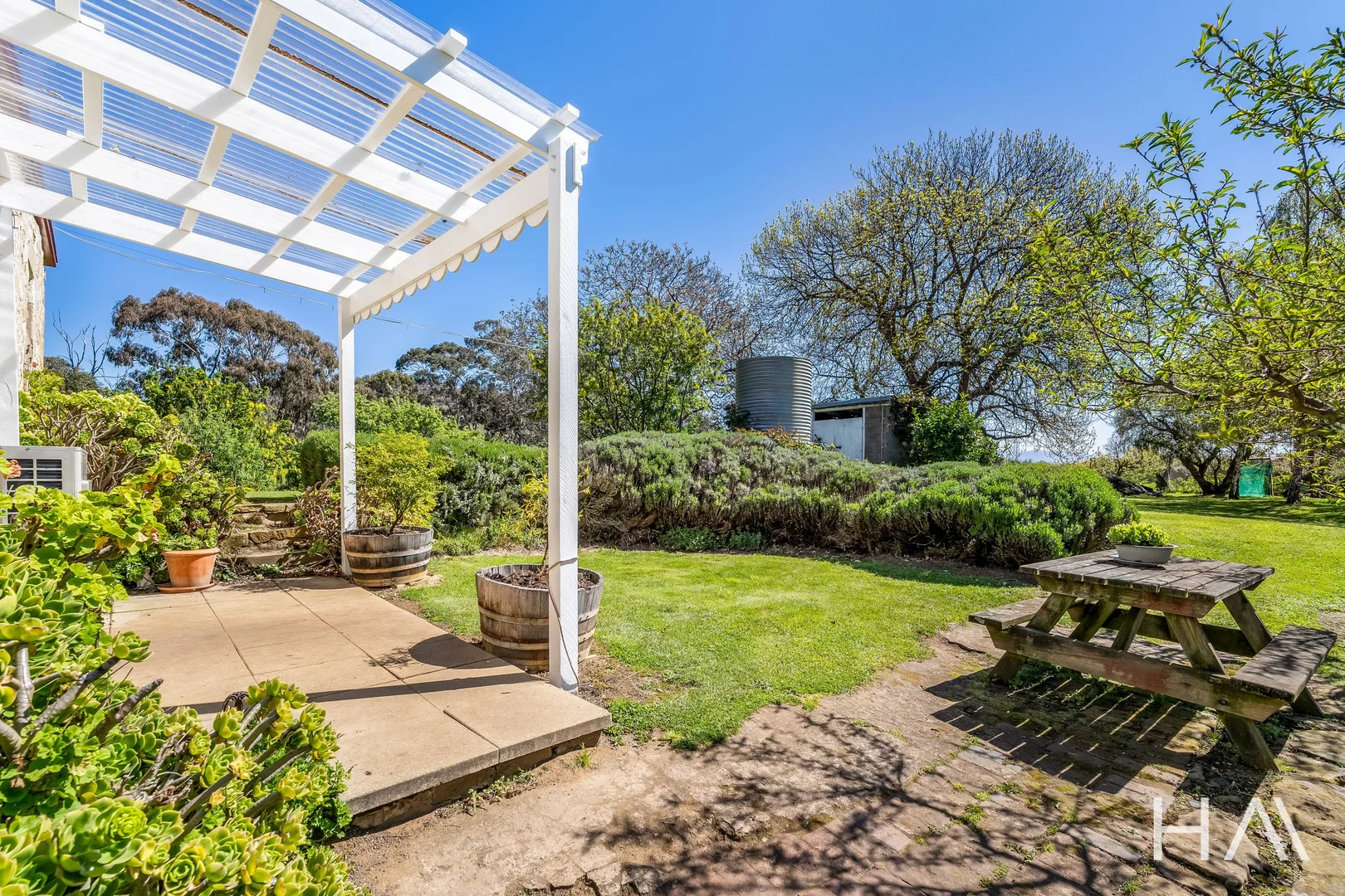 Additional image 35 of 1980 Lyell Highway, Hayes TAS 7140