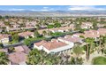 Additional image 39 of 79859 Amora Dr, La Quinta, CA, 92253