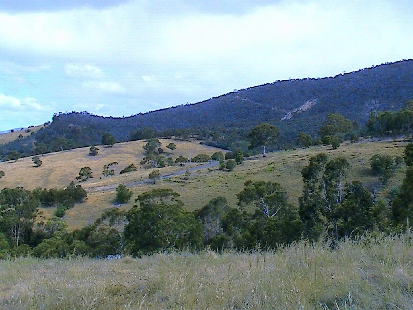 Additional image 23 of Lot 2 Granton Heights Road, Granton TAS 7030