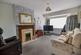 Additional image 4 of Clumber Drive, Radcliffe-On-Trent, Nottingham