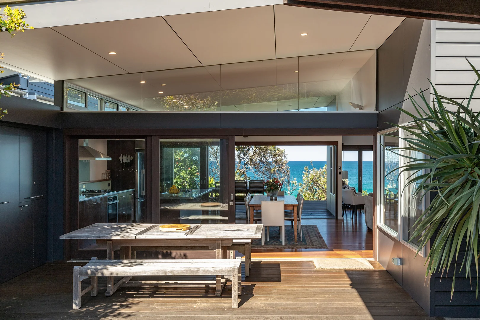Additional image 13 of 64 Newman Avenue, Blueys Beach NSW 2428