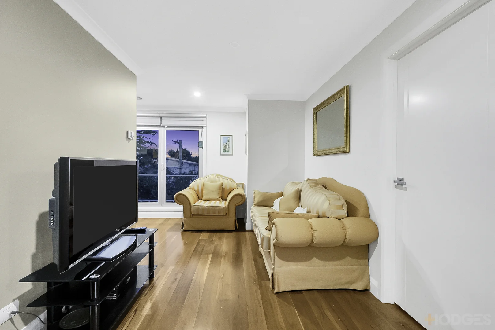 Additional image 9 of 2A Marriott Street, Parkdale VIC 3195