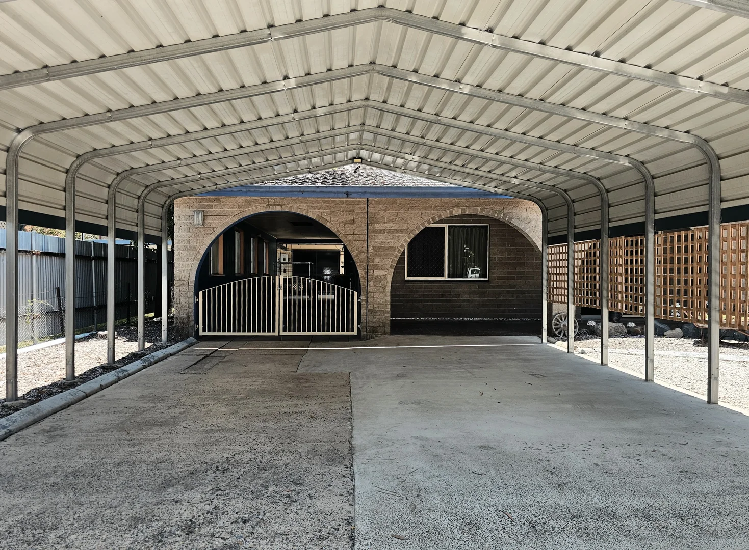 Additional image 19 of 43 Milne Lane, West Mackay QLD 4740