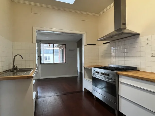 Additional image 4 of 30 Healey Street, Moorabbin VIC 3189