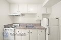 Additional image 3 of 13444-13460 Prairie Ave # 60-19, Hawthorne, CA, 90250