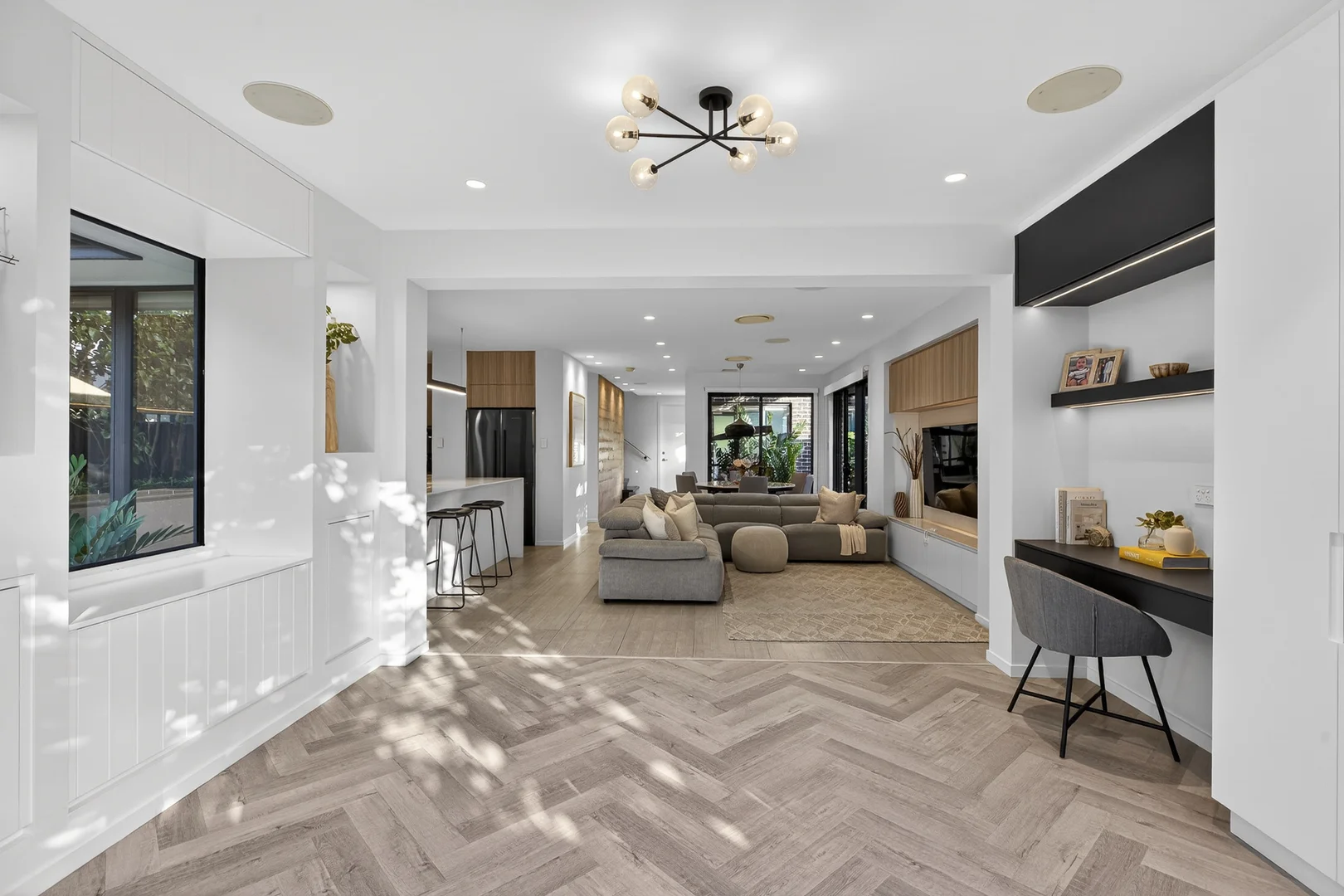 Additional image 18 of 89 Jamboree Avenue, Leppington NSW 2179