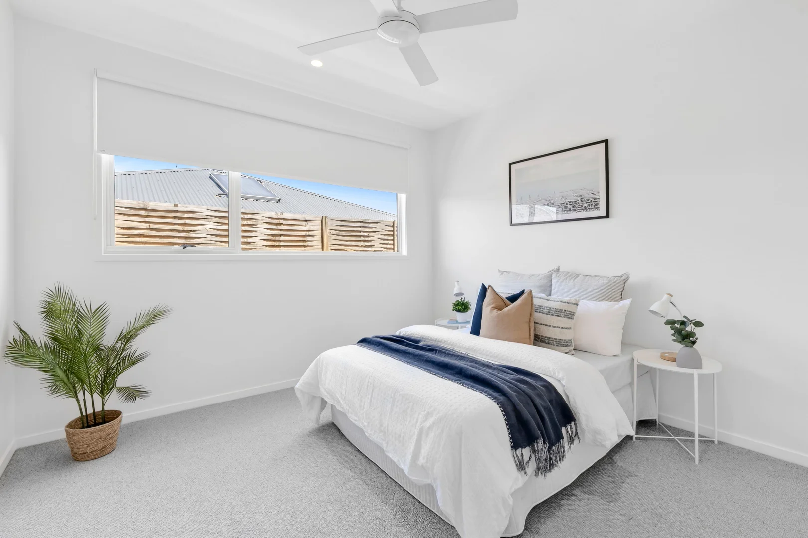 Additional image 10 of 19 Tomatin Street, Ocean Grove VIC 3226