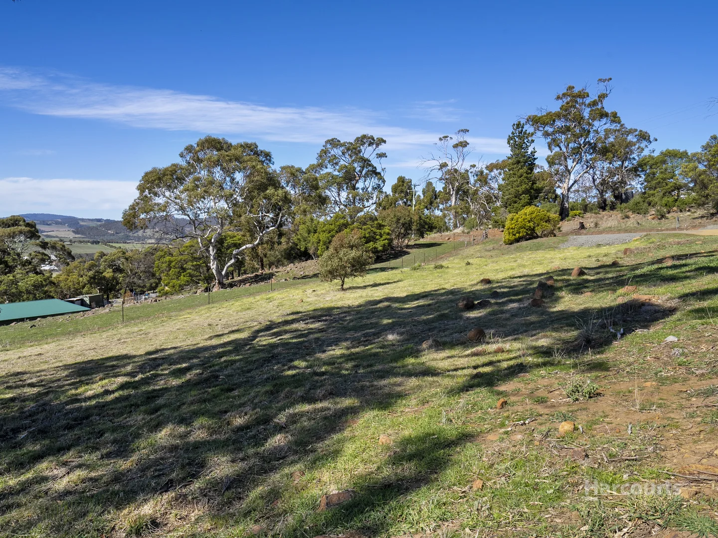 Additional image 33 of Lot 1/21 Jeannie Drive, Sorell TAS 7172