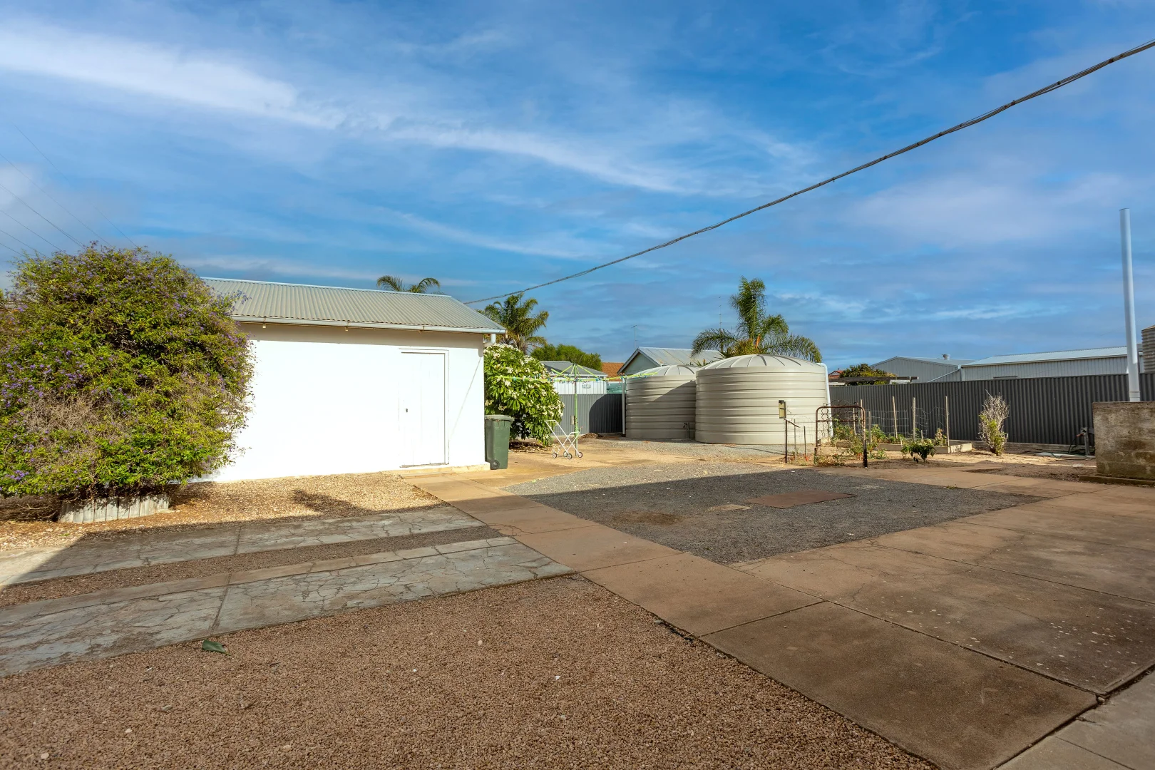 Additional image 21 of 8 Brock Street, Tumby Bay SA 5605