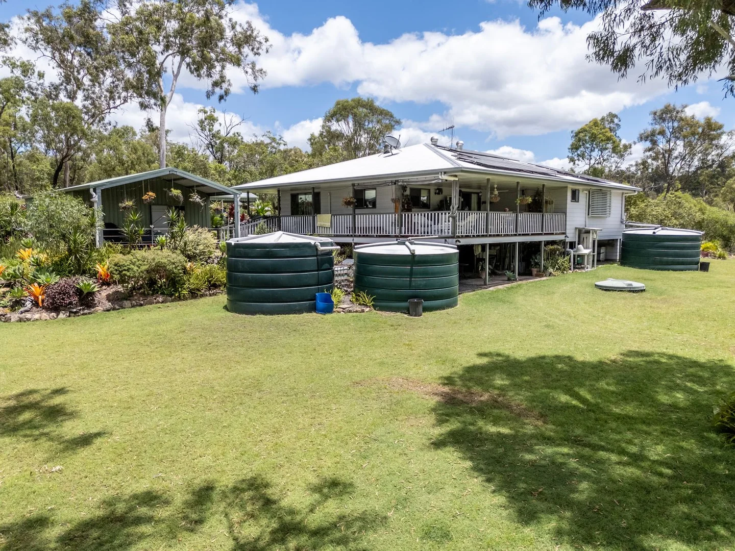 Additional image 21 of 6002 Isis Highway, Kullogum QLD 4660