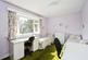 Additional image 9 of Dry Hill Road, Tonbridge, Kent, TN9
