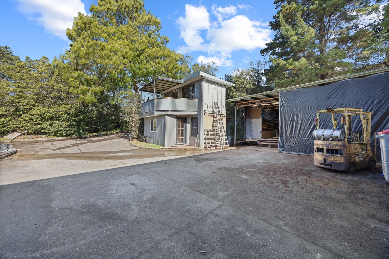 Additional image 9 of 46-50 Christabel Street, Lawson NSW 2783