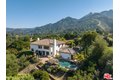 Additional image 25 of 435 Woodbluff Rd, Calabasas, CA, 91302