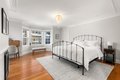 Additional image 10 of 11 Hilliard Unit 1, Cambridge, MA, 02138