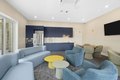 Additional image 14 of 402 Halstead Ave, Harrison, NY, 10528