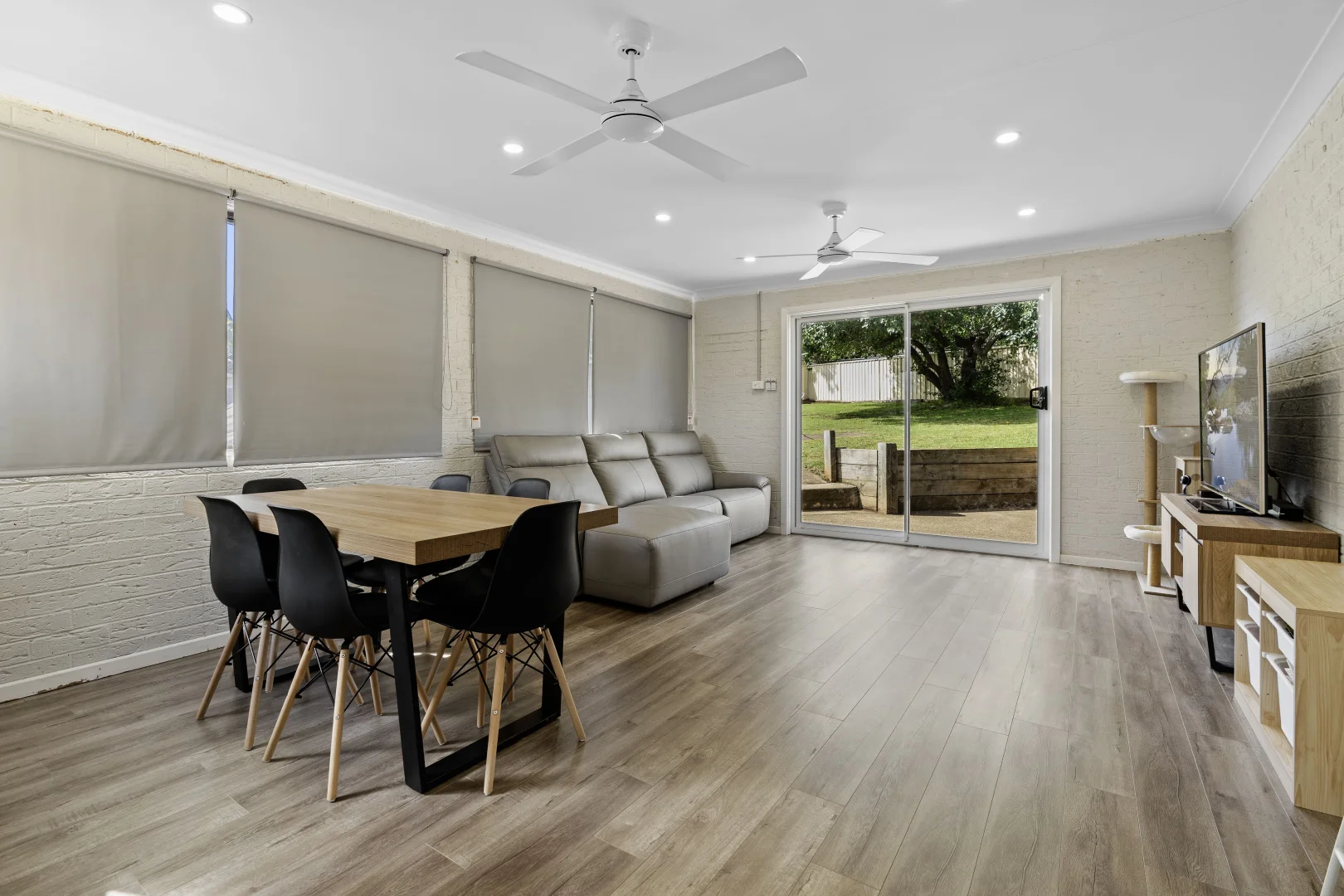 Additional image 7 of 18 Alexis Place, Rosemeadow NSW 2560