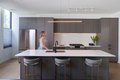 Additional image 42 of 1105 Pleasant St, Oak Park, IL, 60302