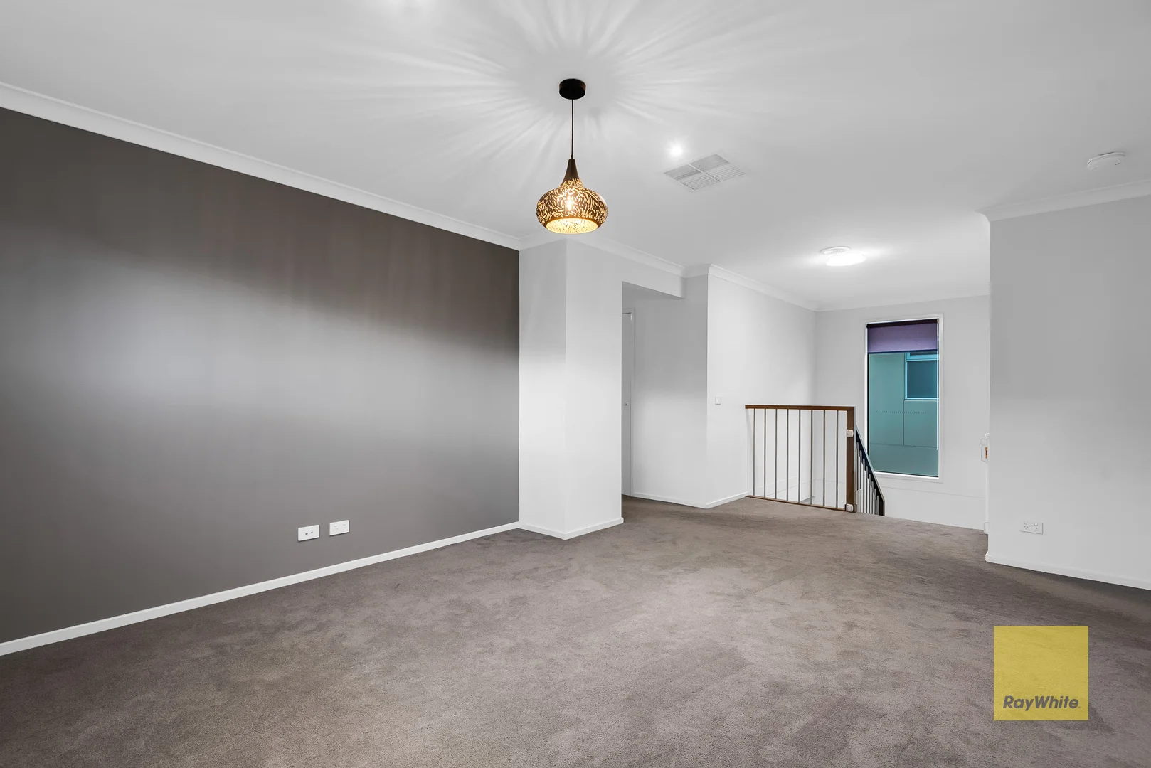 Additional image 19 of 38 Marwood Avenue, Truganina VIC 3029